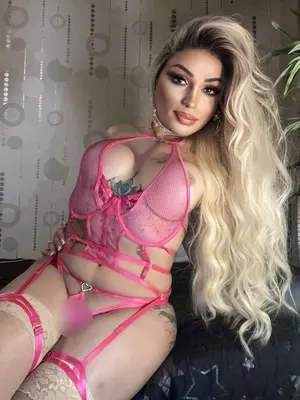 Ts Queen💖 21x6 Cm Super Aktiv 💖💙 – Trans Escort Koblenz