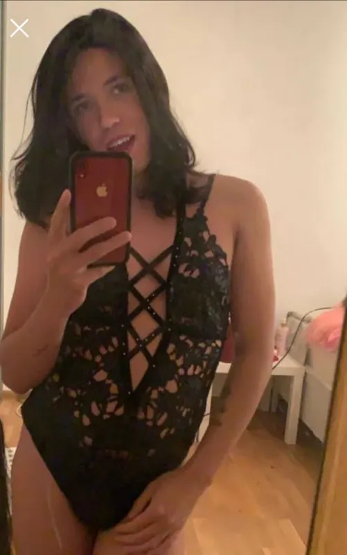 TS Valentina42 – Trans Escort Freiburg Im Breisgau