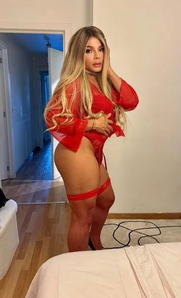 TS PAOLA FIESTA PARTY1 – Trans Escort Köln