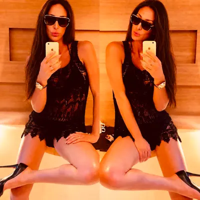 TS Miss Lena✨💖💋 – Trans Escort Hamburg