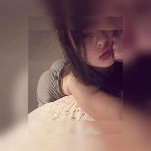 TS Kendra 🥵 versatil Traumbody – Trans Escort Düsseldorf