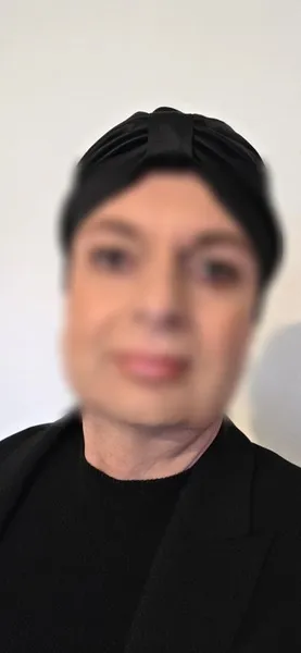 TS Sophie stilvoll und diskret – Trans Escort Düsseldorf