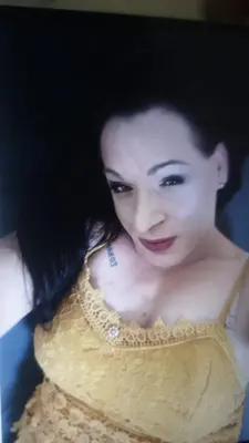 TS Anna 💯🩷..Liebling, besuch mich 😘😍 – Trans Escort Freie Und Hansestadt Hamburg
