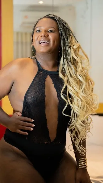 TS Helena Fernandes – Trans Escort Siegburg