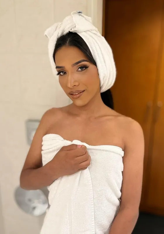 Trans Ariana1 – Trans Escort Hannover