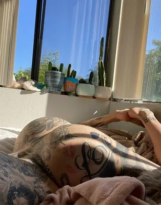 Prnstar TS Luna Love – Trans Escort Berlin