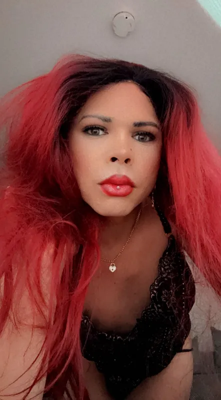 cosmin miga – Trans Escort Hamburg