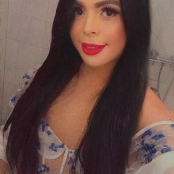 Trans Oriana1 – Trans Escort Delmenhorst