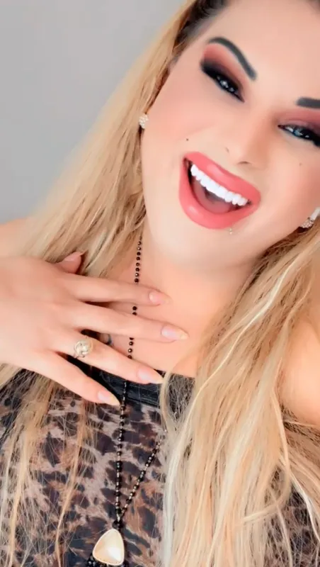 TS Laura Nur Whats App – Trans Escort Mannheim