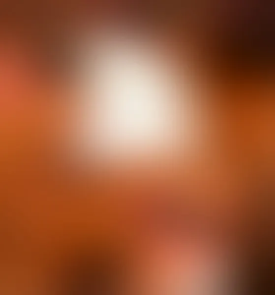 TS Carla bereit für Spaß – Trans Escort Berlin