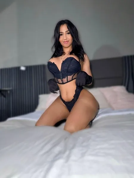 TS Camilla Party4 – Trans Escort Nürnberg