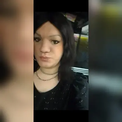 CumCream – Trans Escort Land Berlin