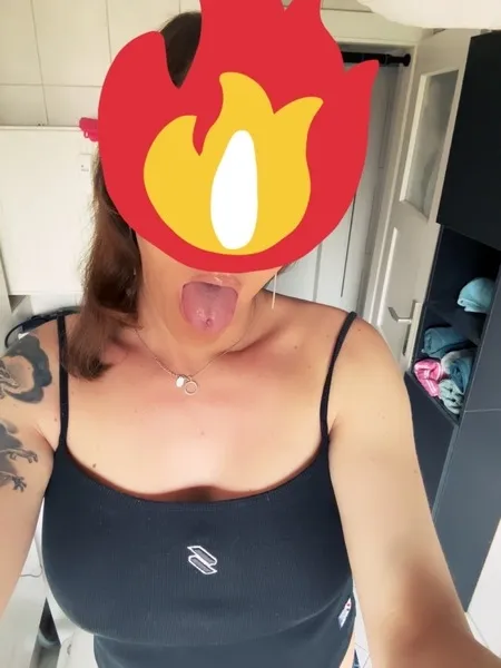 TS Ivona – Trans Escort Nürnberg