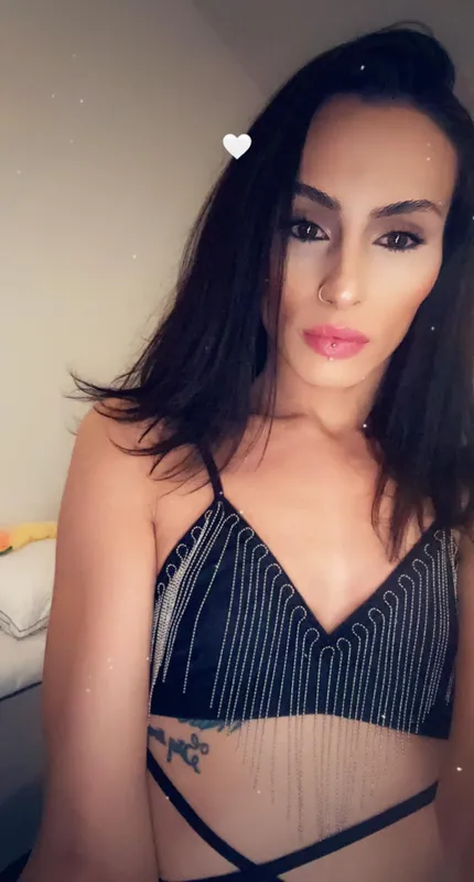 TS Ari Montes – Trans Escort Frankfurt Am Main
