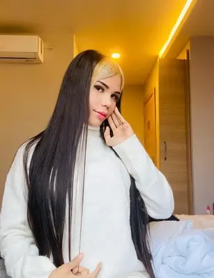 Ts Allison Prada – Trans Escort Bremen