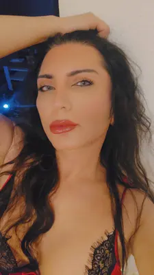 Saraarab – Trans Escort Gera