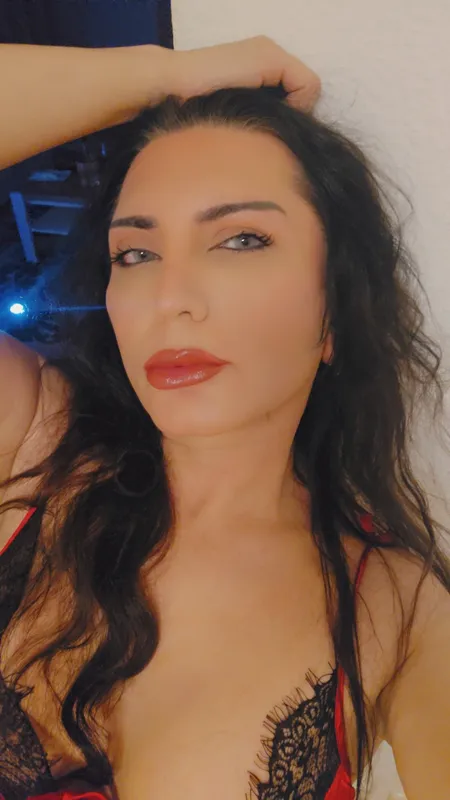 Saraarab – Trans Escort Gera