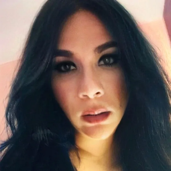 TS Pim – Trans Escort Mannheim