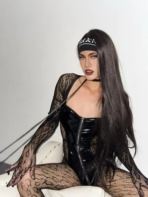 Ts Reya💋 Top Aktiv💋 100% Passiv💋 – Trans Escort Thüringen