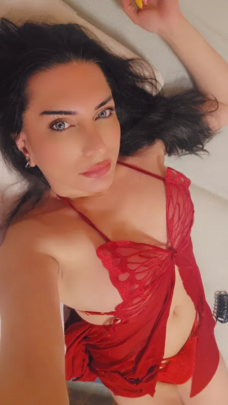 Saraarab – Trans Escort Gera