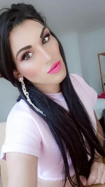 Ts Tamara1 – Trans Escort Stuttgart