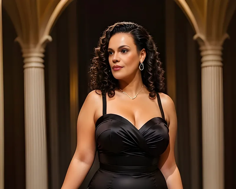 TS Sarah – Trans Escort Köln