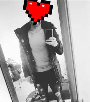 Nik_horny27 – Trans Escort Bad Lippspringe