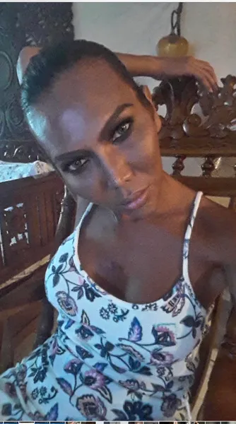 TS Wanda Sue – Trans Escort Hamburg