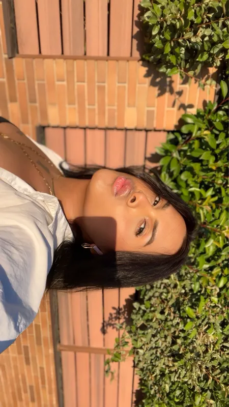 Amassona – Trans Escort Hamburg