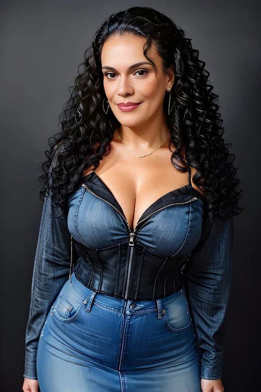 TS Sarah – Trans Escort Köln