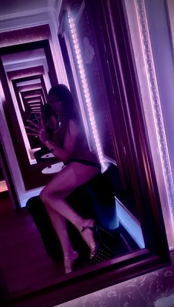 Heisser Teenie TS Anita 20J Mega Service1 – Trans Escort Celle