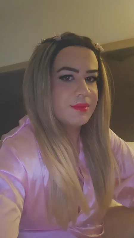 TS ZARA💋💅 – Trans Escort Rüsselsheim Am Main