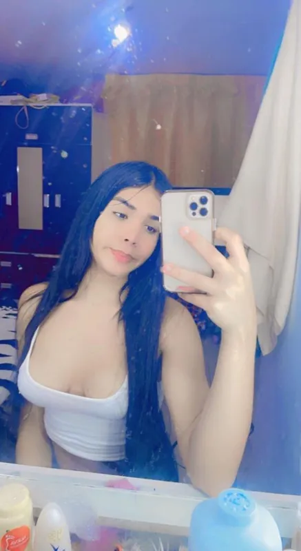 TS Estefani. – Trans Escort Stuttgart