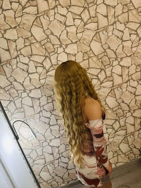 TS Sia – Trans Escort Ingolstadt