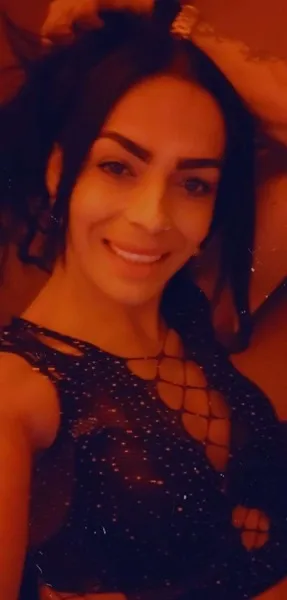 TS Cassandra - GANZ NEU1 – Trans Escort Bremen