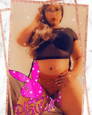 Sexytranslatina – Trans Escort Bremerhaven