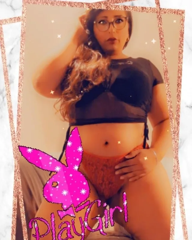 Sexytranslatina – Trans Escort Bremerhaven