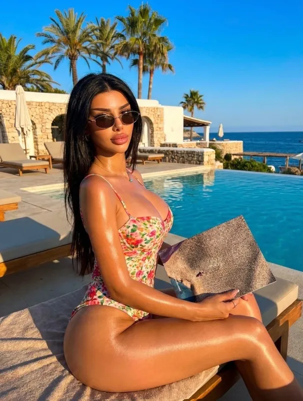 TS Cleo – Trans Escort Düsseldorf