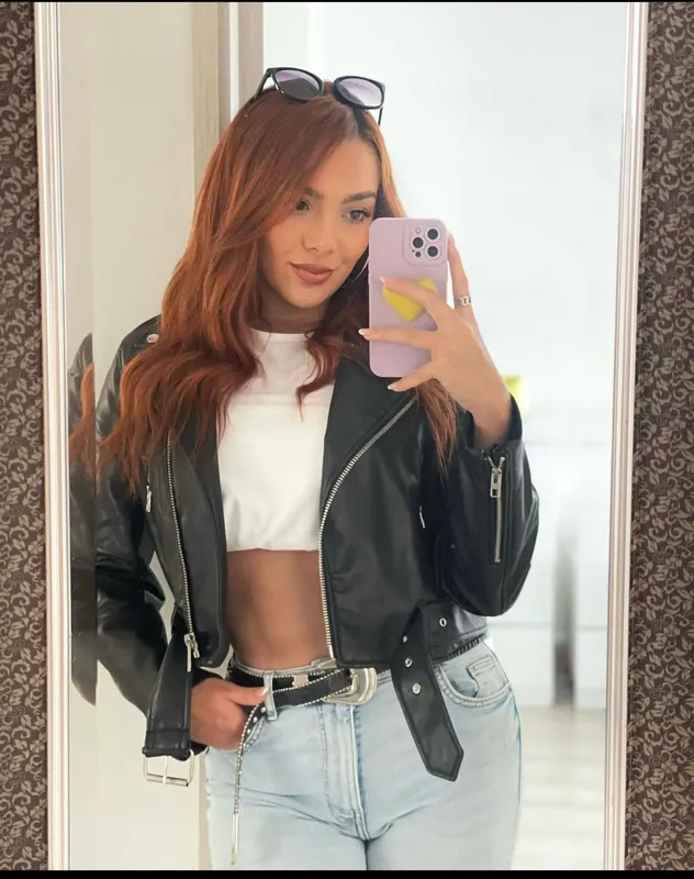 TS MARIANA 🌻🌻 Supreme SEDUCTION – Trans Escort Hannover