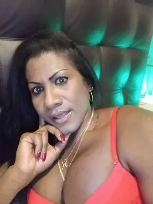 TS Leidy1 – Trans Escort Berlin