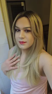 TS ZARA💋💅 – Trans Escort Rüsselsheim Am Main