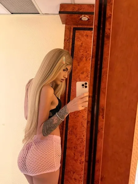 TS Alice Alvez XL🤍🤍 – Trans Escort Köln