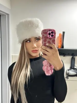 TS Ava Thunder – Trans Escort Dresden