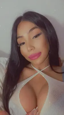 TS ENGEL SEXSYMBOL HOT LATIN – Trans Escort Stuttgart
