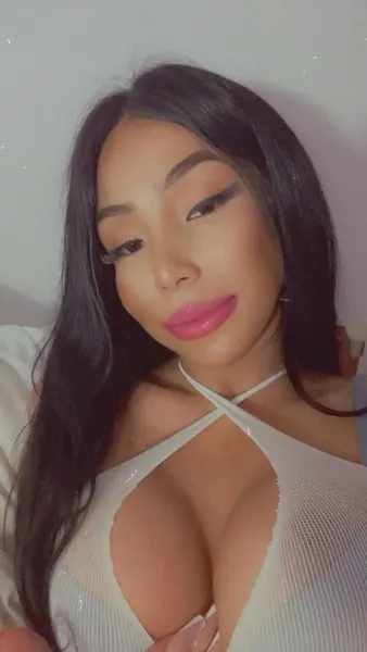 TS ENGEL SEXSYMBOL HOT LATIN – Trans Escort Stuttgart