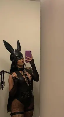 TS Michelle - Sehr Sexy und Neu – Trans Escort Berlin
