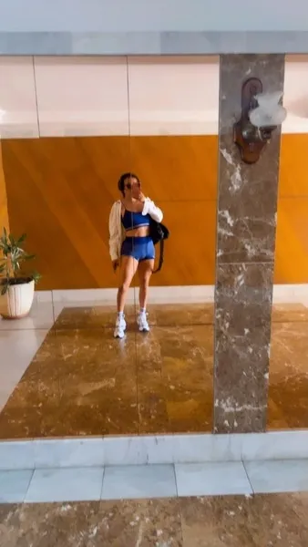 TS Cristal Fitness deine perfekte Nacht – Trans Escort Offenbach Am Main