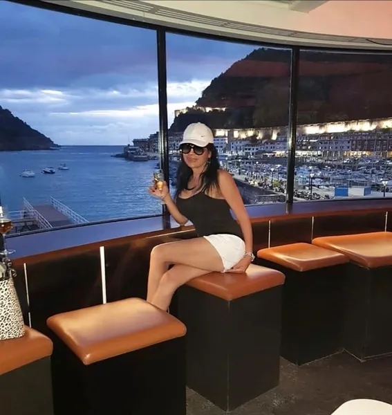 Trans Diana neu – Trans Escort Villingen-Schwenningen