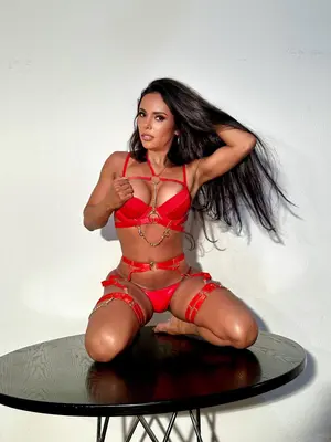 GEILE PARTY 🔞🥵 TS Natacha 🔥🔥 – Trans Escort Mannheim