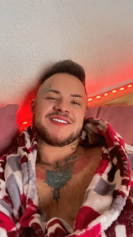 Luiggitrans – Trans Escort Frankfurt Am Main